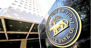 Sudha Balakrishnan Appointed as RBI's First Ever CFO: Here's Why It's A Big Deal