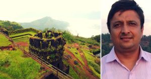 Collector Offers Doctors Free Stay, If They Treat Karjat's Patients on Weekends