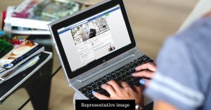 Facebook, NCW Join Hands to Train 60,000 Women On Safe Use of Internet!