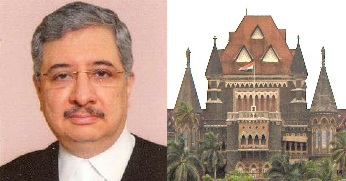 This Bombay HC Judge Sits Until 3.30 a.m. to Clear Backlog of Cases