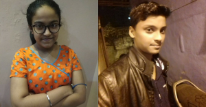 A Father's Death & Abject Poverty Couldn't Stop These Students From Acing ICSE Exam