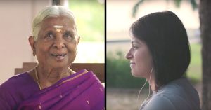 Life After Battling Cancer: These 4 Survivors' Stories Will Give You Life Goals!