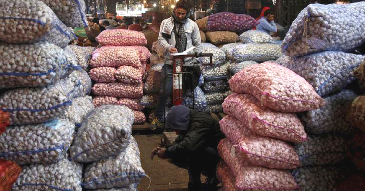 10-Day Farmer Strike from June 1, Veggie & Milk Supply May Take Hit: Things to Know