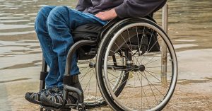 Here's How We Can Bring Inclusion to One of India's Largest 'Minorities'