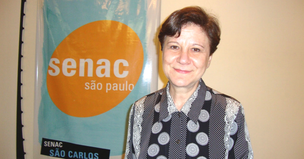 How a Professor Is Spreading Gandhian Ideals Among Thousands in Brazil!