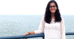 CBSE 12th Results: Girls Take Top 3 Spots, Noida's Meghna Srivastava Scores 99.8%!
