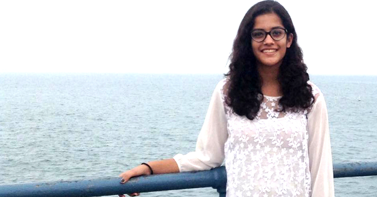 CBSE 12th Results: Girls Take Top 3 Spots, Noida’s Meghna Srivastava Scores 99.8%!