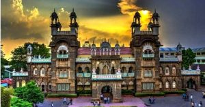 What Makes These 3 Cities India's Cleanest? Check Out These 9 Pics to Find Out!