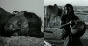 How Pune's Parubai Went from Picking Waste To Starring in Award-Winning Films!