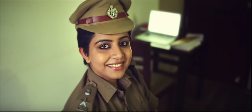 UN Women India’s moving video ‘Mujhe Haq Hai’