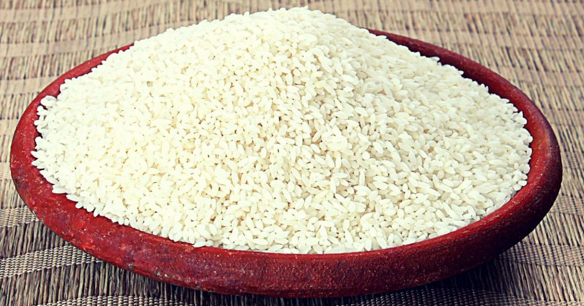 Beyond Basmati: 7 Scented Varieties of Traditional Rice You Need to Try!