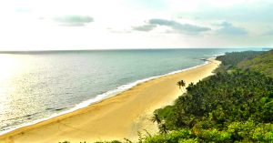 India to Get Asia's First 13 'Blue Flag' Beaches: 8 Reasons Why Its Good News for You!