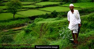 Planting Trees on Births & Deaths, Drought-Hit Pune Village Transforms Itself!