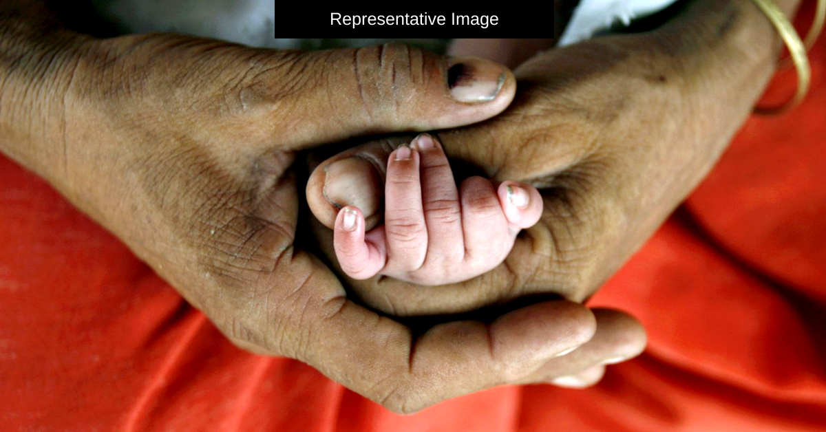 Father of Schizophrenic Daughter Donates Property Worth ₹3 Crore for a Mental Care Home!