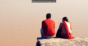 'Can't Shut Eyes to Live-In' : Kerala HC Upholds Unwed Couple's Right to Stay Together!