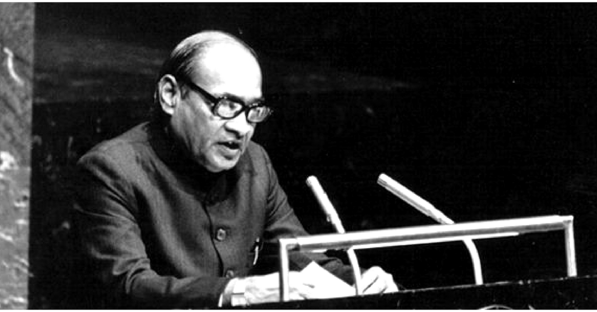 PV Narasimha Rao: 5 Ways the Prolific Statesman Showed the Way Forward