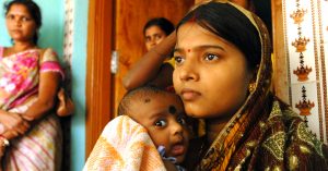 Family Planning: Men Need to Step Up Their game, Women Can't Carry All The Burden!
