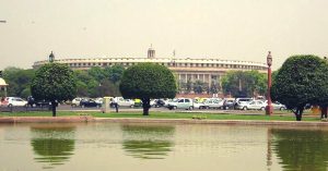 One-Third Reservation in Parliament: Here's Why Indian Women Need This Bill