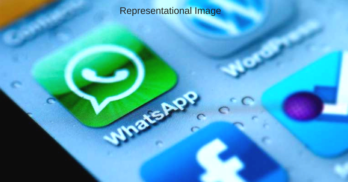As Rumours Lead to Lynchings, This New WhatsApp Feature Could Help Prevent Violence