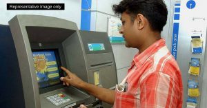 Court Backs SBI, Says You Can't Allow Relative to Use ATM Card; Woman Loses Rs 25K!
