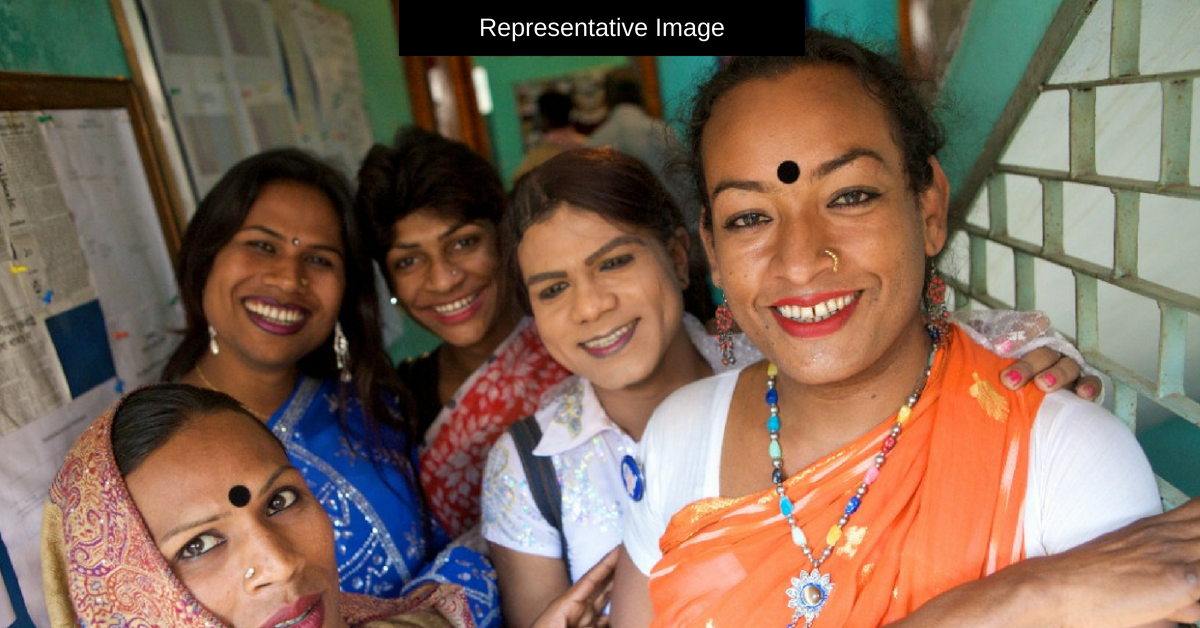 By Dismissing This Petition, Kerala Court Delivers Landmark Verdict for Transgenders