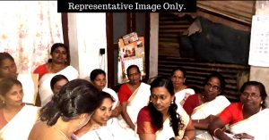 Kerala's Women Entrepreneurs to Now Get a Mall Exclusively for Them; Here’s How