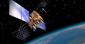 NavIC, India's Very Own Desi GPS Coming Soon: 10 Awesome Things to Know!