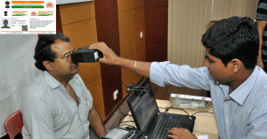 Want to De-Link Aadhaar Details From Banks & Mobile Numbers? Here's How To Do It!