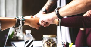 Change With CSR: Here's How Indian Companies Implement This Critical Initiative