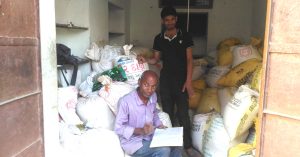 This IIT Graduate Is Helping Thousands of Farmers Get a Fair Price. Here's How!