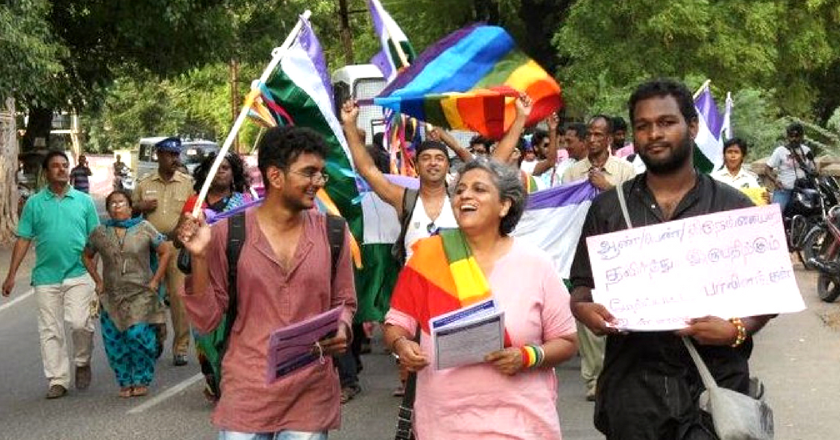 Setting an Example, Hotels & Restaurants Across India Pledge to Be LGBTQ+ Friendly!