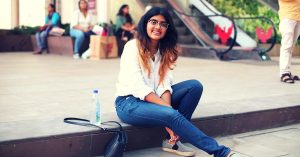 Mumbai Girl's Story of Adopting Her Mother’s Name Is Going Viral. Here’s Why!