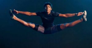 From Rag-Picking to Dancing in Germany: Bengaluru Slum Boy's Incredible Journey!