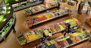 IIT Madras Develops India’s First Green Supermarket Refrigeration System!