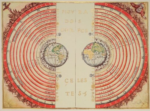 biography of aryabhatta in 500 words