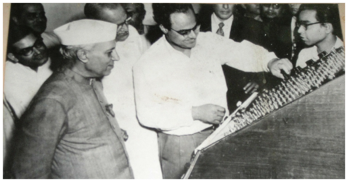 Beyond Infosys, TCS & Wipro: Remembering The Forgotten Icons of India’s IT Revolution!