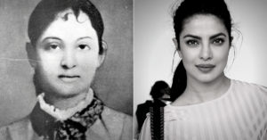 Who Was 'Nalini', The Marathi Girl Rabindranath Tagore Once Fell in Love With