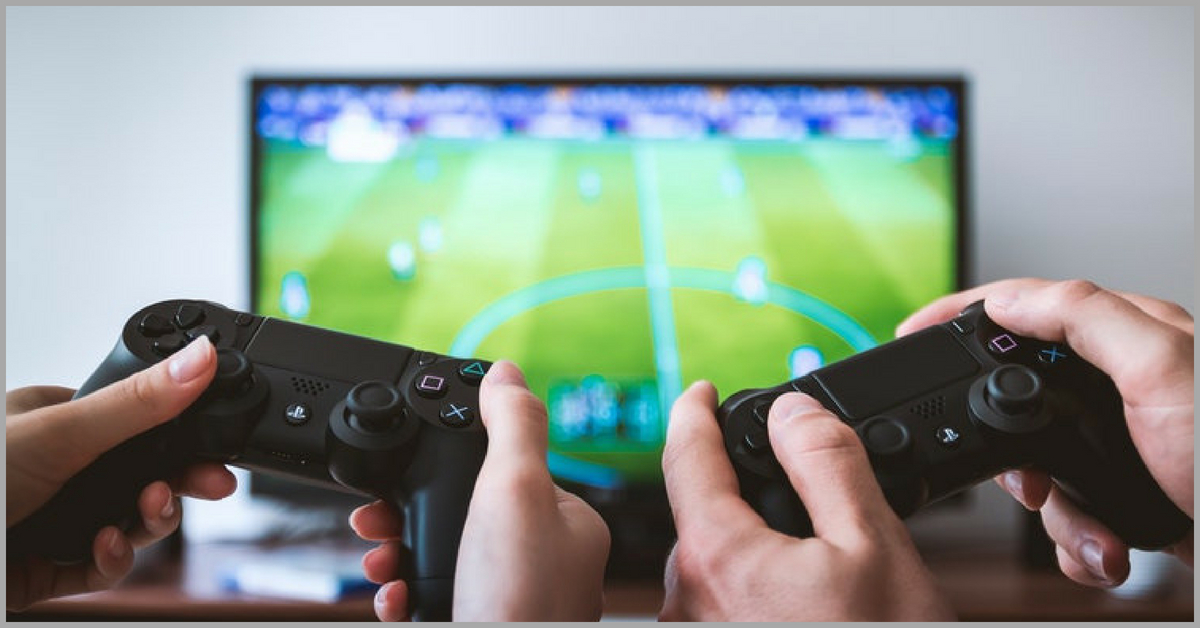 How Much is Too Much: Is Your Love of Gaming a Mental Disorder?