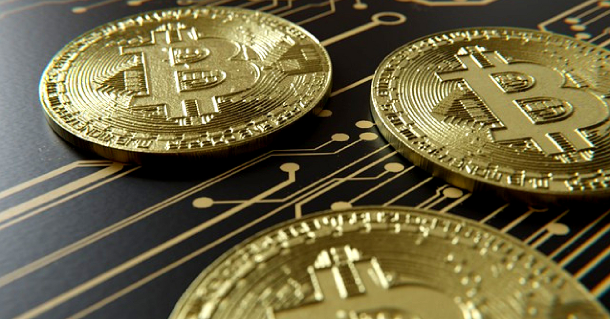 Decizia care a făcut ca Bitcoin să scadă cu peste 20%