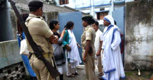 Kids Sold From Ranchi Shelter Traced By Cops: What Unfolded Behind The Scenes