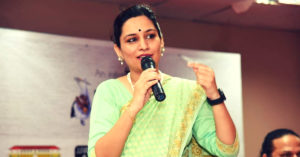 Exclusive: BMC Deputy Chief Busts Myths About Mumbai's Plastic Ban