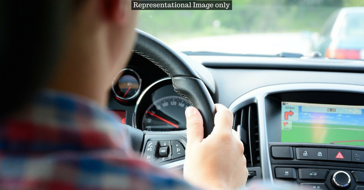 Good News, Women Passengers! Govt. to Remove Child Lock from Taxis & Cabs