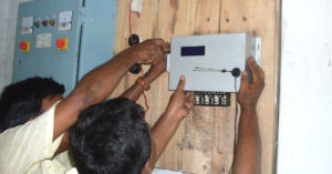 Super High Electricity Bill Gave You A Rude Shock? Here's What You Can Do!