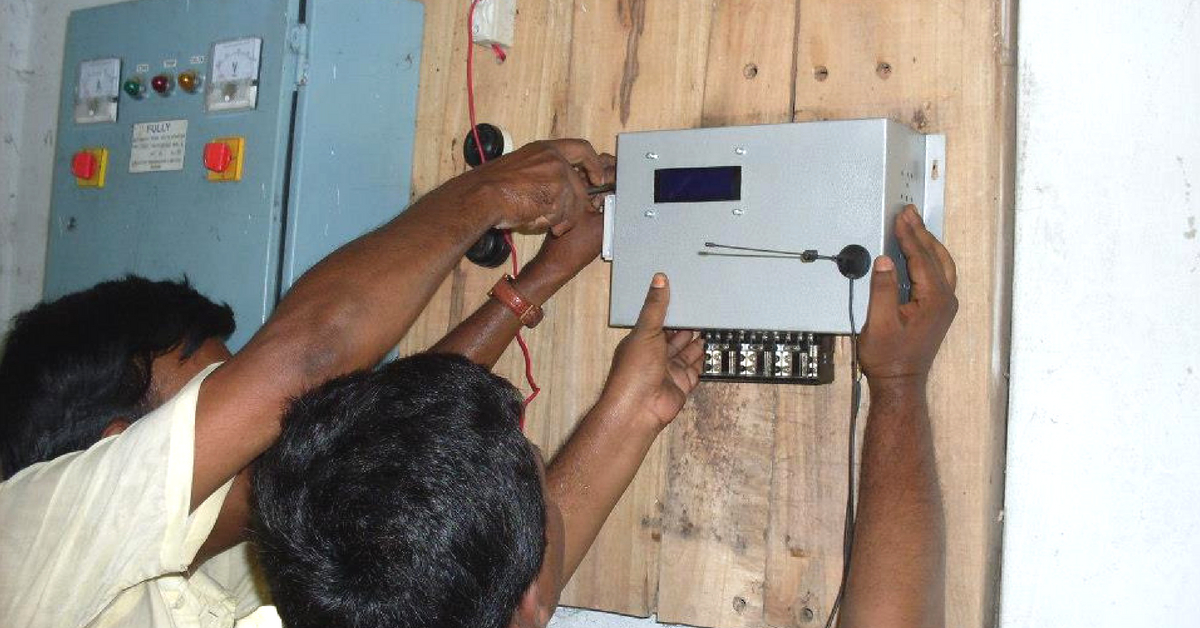 Super High Electricity Bill Gave You A Rude Shock? Here’s What You Can Do!