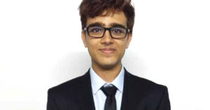 Bengaluru Student Bags ₹ 1.2 Crore Package, Will Work for Google's AI Team in New York!
