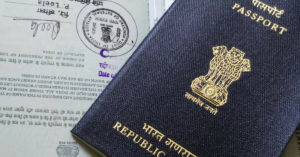 Applying For a Visa? Here's Why You Should be Careful About Your Social Media Posts!