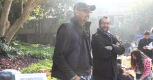 5 Pairs of Friends Who Showed 'Ye Dosti' Can Spell Success in Business Too