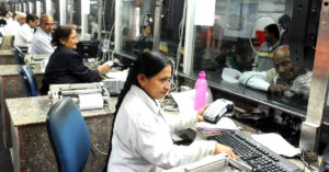 IRCTC Refund Rules: 11 Instances Under Which Railways Will Disqualify Your Claim!