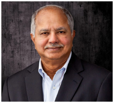 India's Oldest Engineering College Turns 225: 6 Alumni Who Have Made it ...