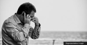 Got a New Phone & Unable to Retrieve Old/Deleted Contacts? Here's What to Do!